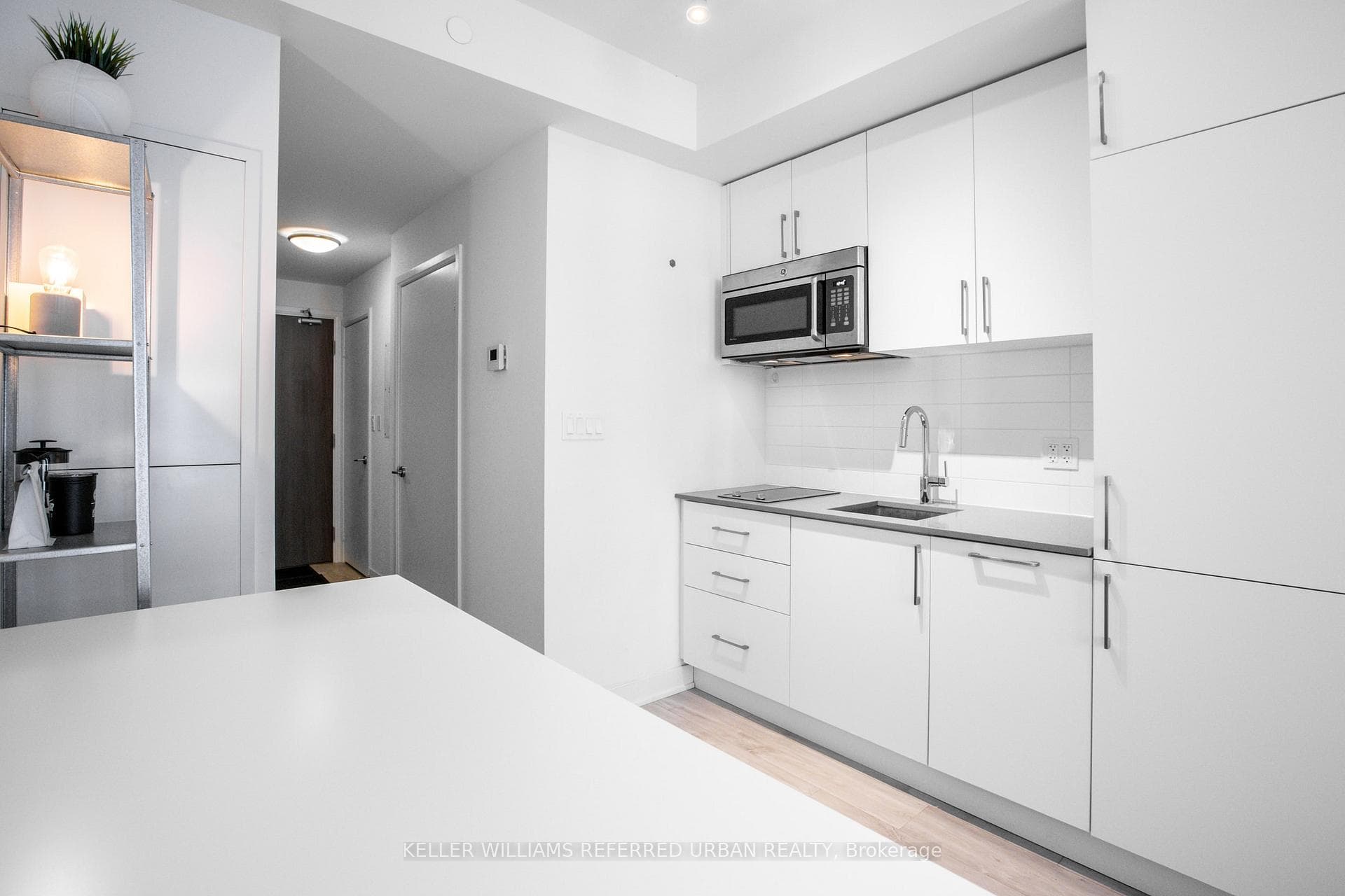576 Front Street Unit 1412E photo 4