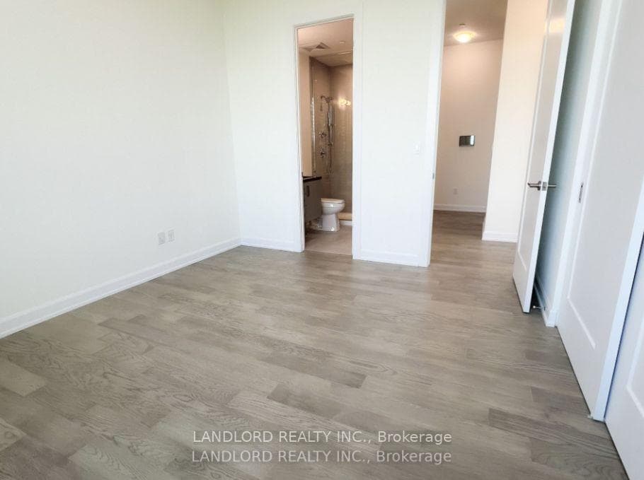 3220 William Coltson Avenue Unit 2206 photo 10