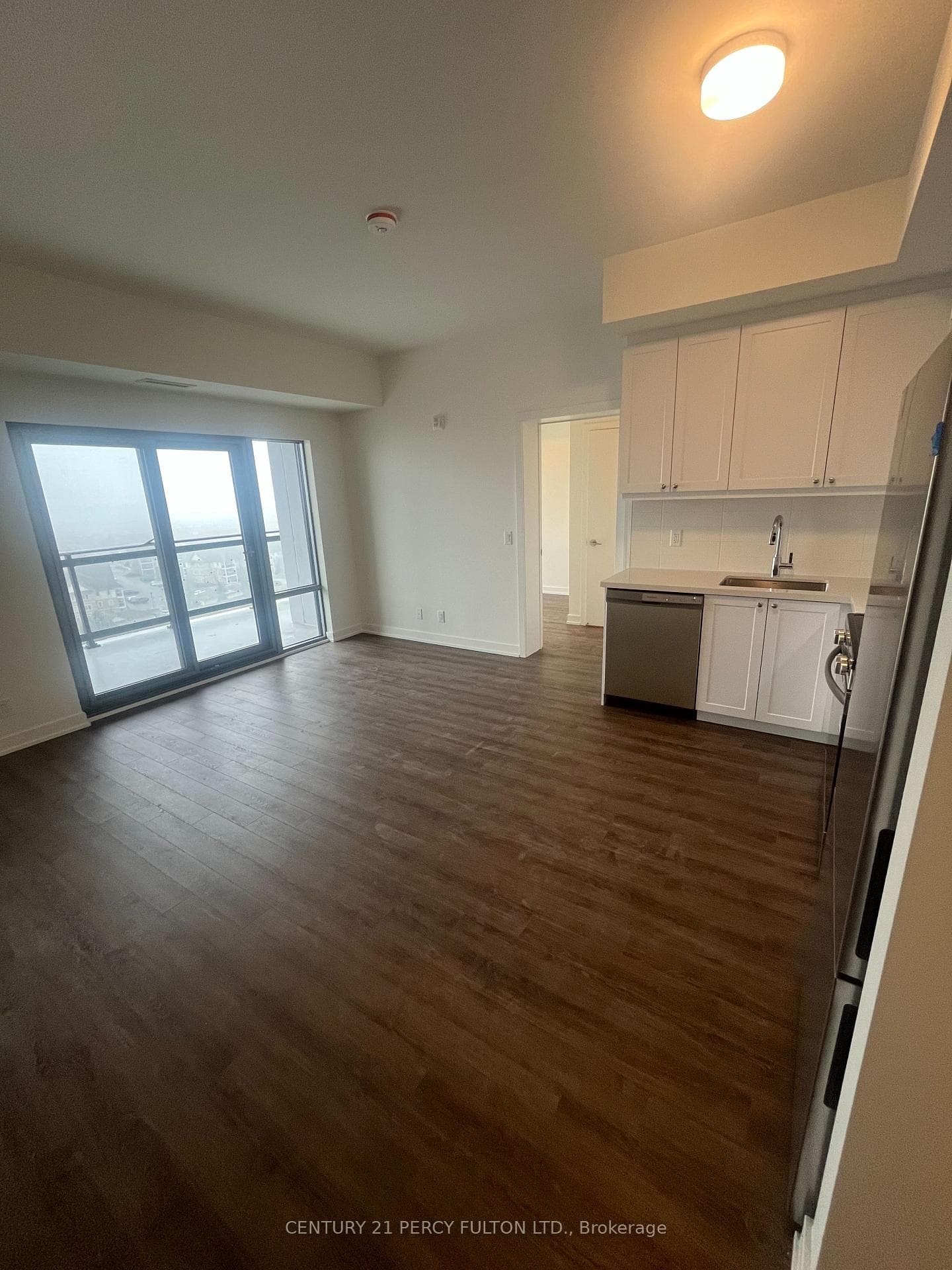 51 Clarington Boulevard Unit 923 photo 9