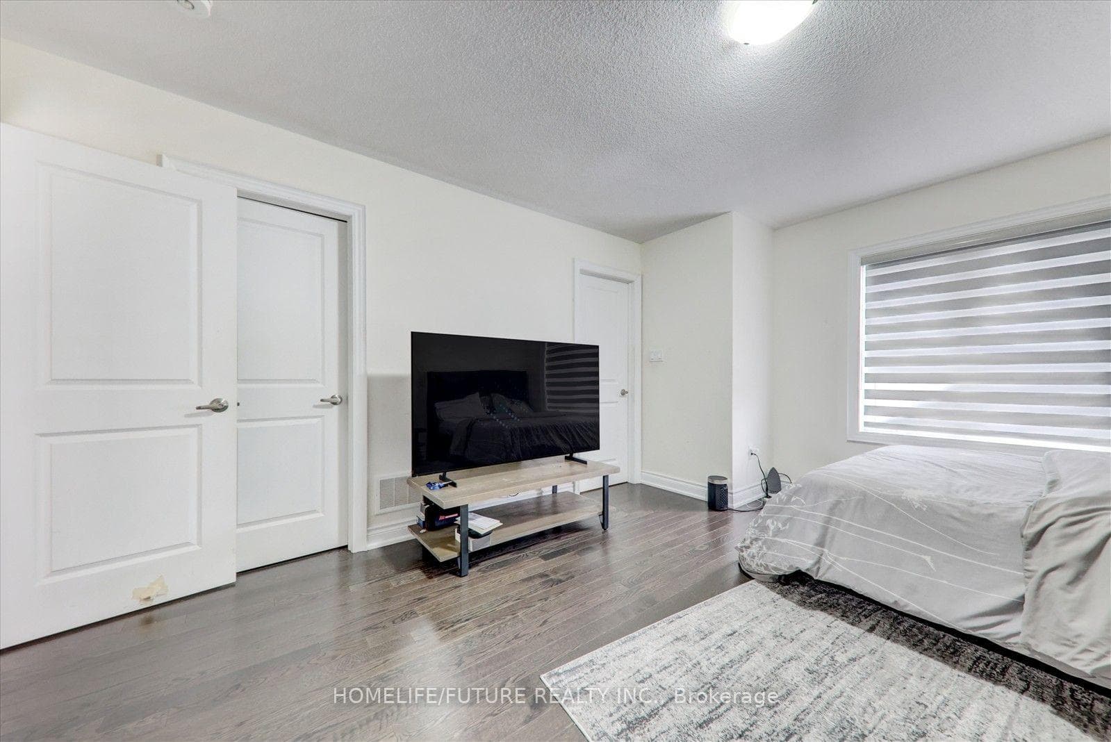 70 Mohandas Drive photo 17