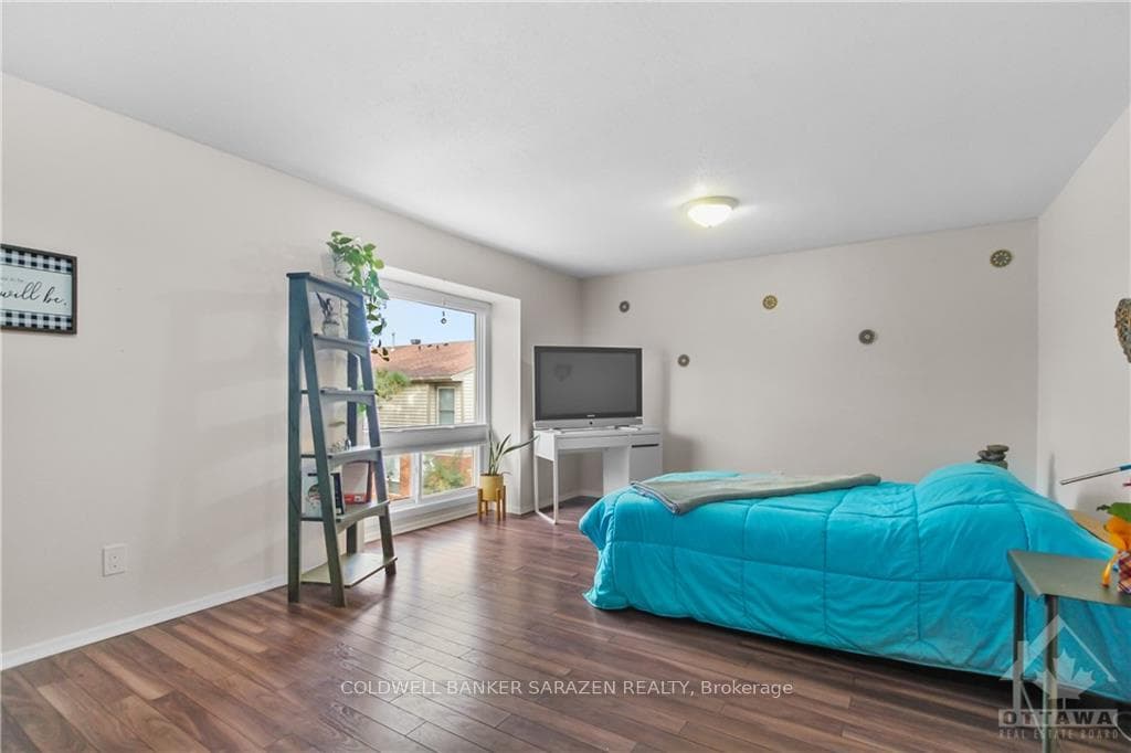 840 CAHILL Drive Unit 36 photo 14