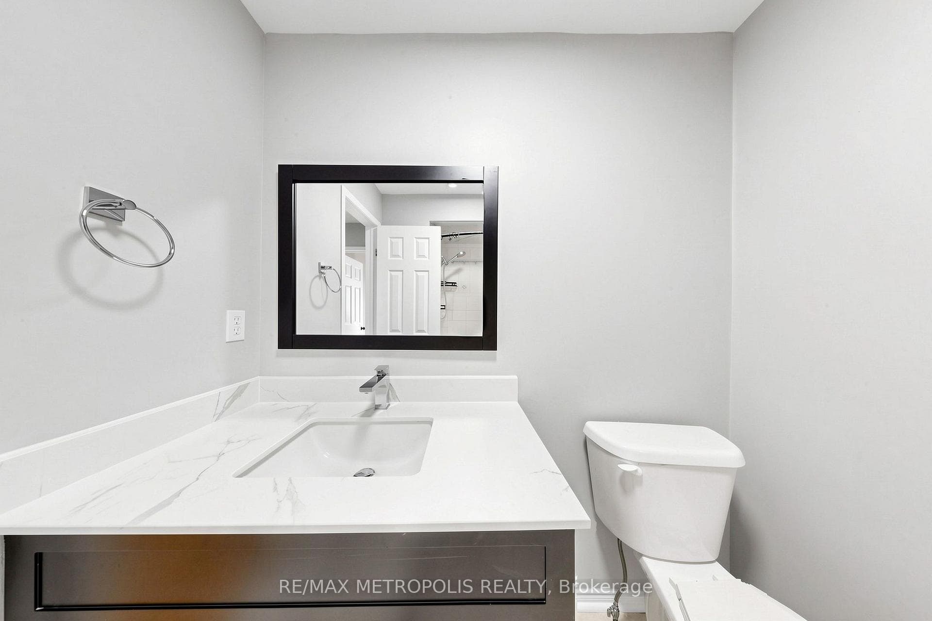 118 Jordan Drive photo 33