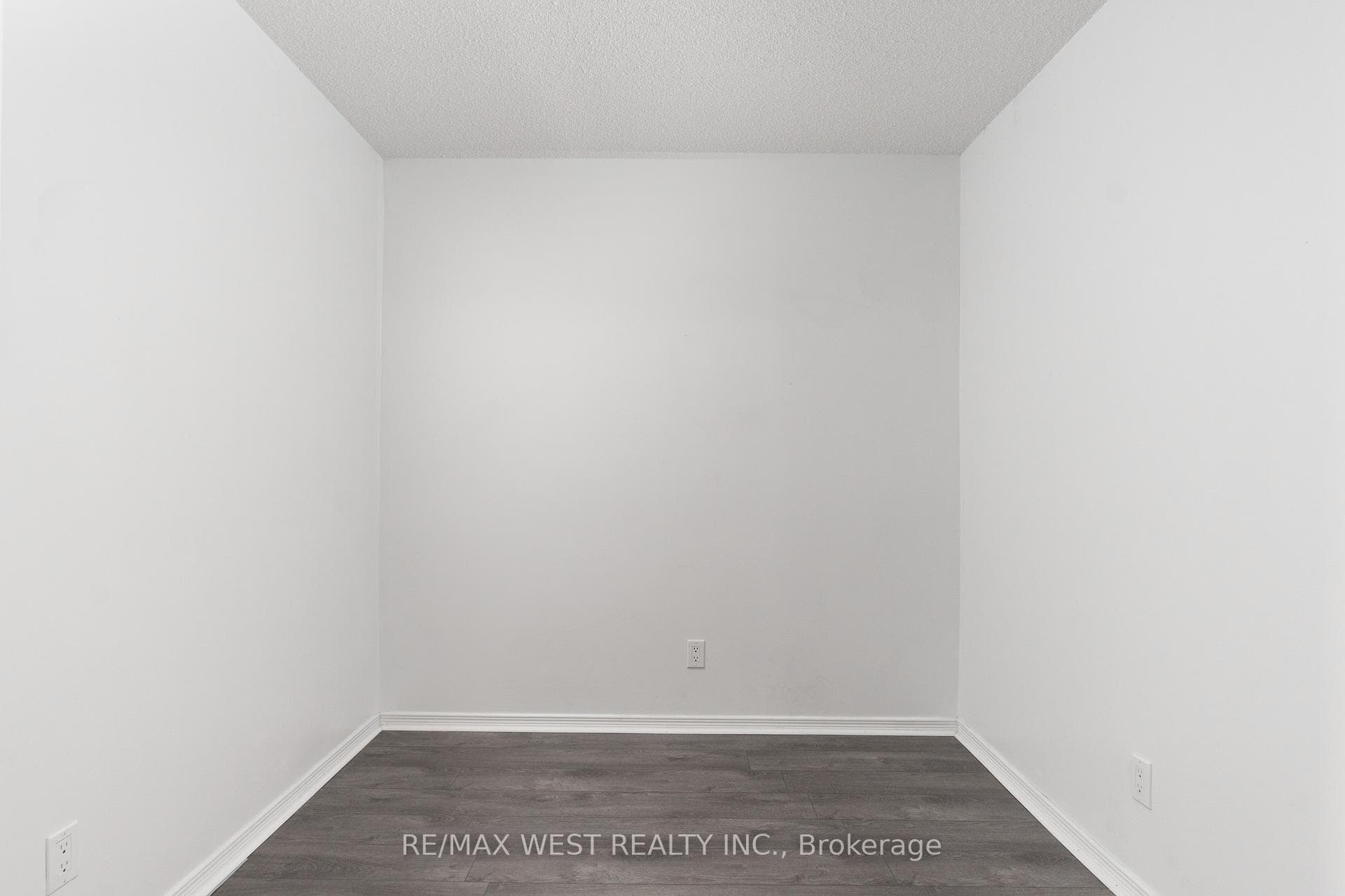3650 Kingston Road Unit 914 photo 16
