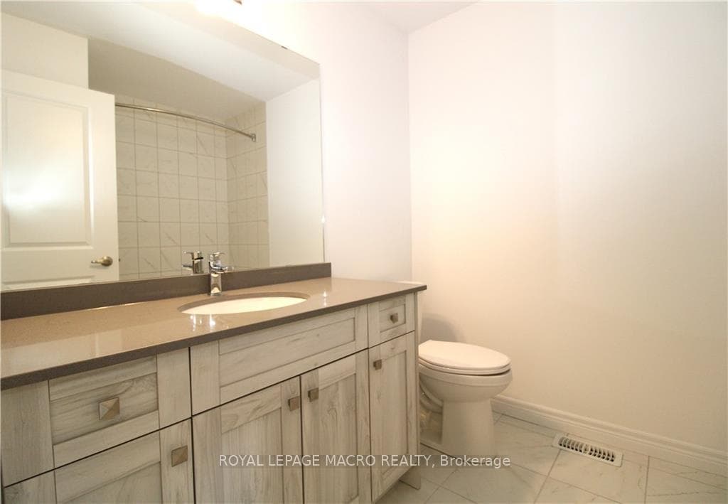 18 Broddy Avenue photo 19