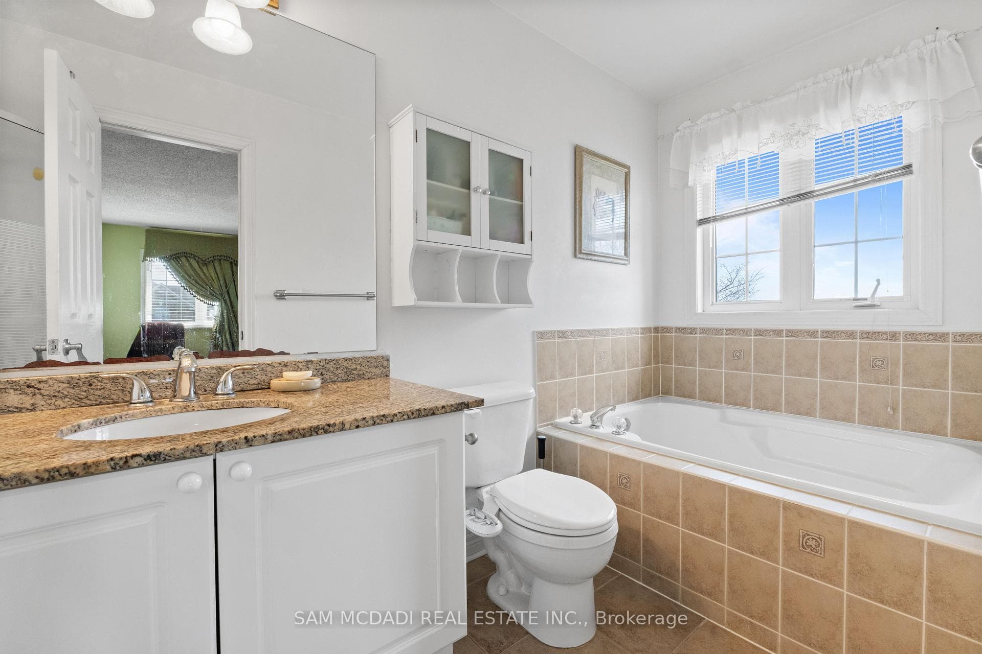 5625 Passion Flower Boulevard photo 18
