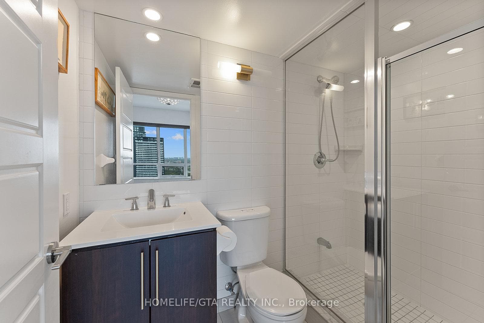 28 Linden Street Unit 2804 photo 17