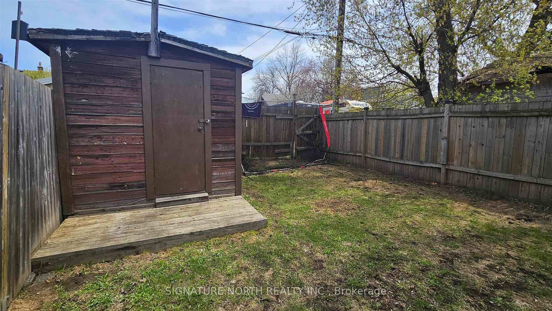 244 BALMORAL Street photo 38