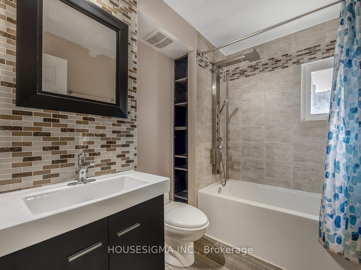 98 Westbourne Avenue photo 15