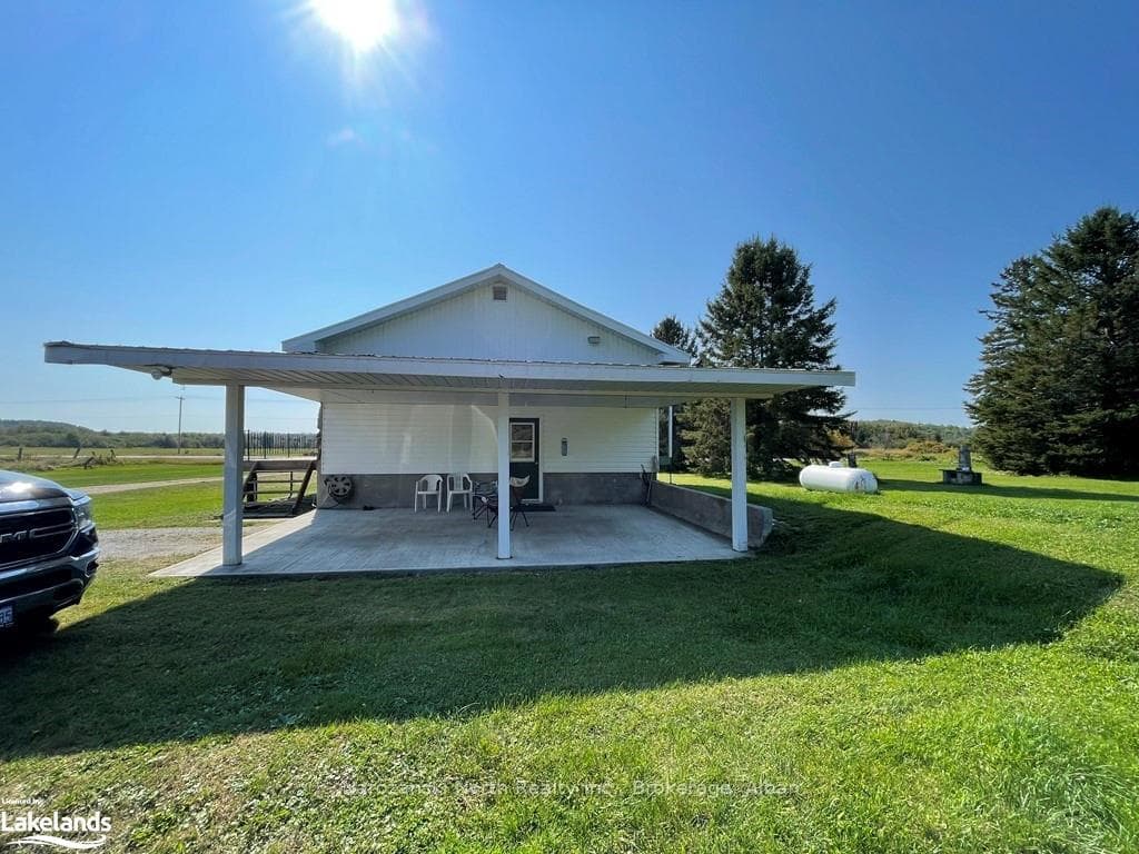 1441 HIGHWAY 575 N/A photo 4