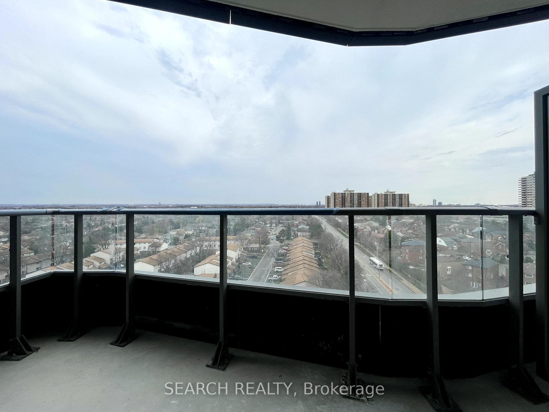 260 Malta Avenue Unit 1010 photo 12