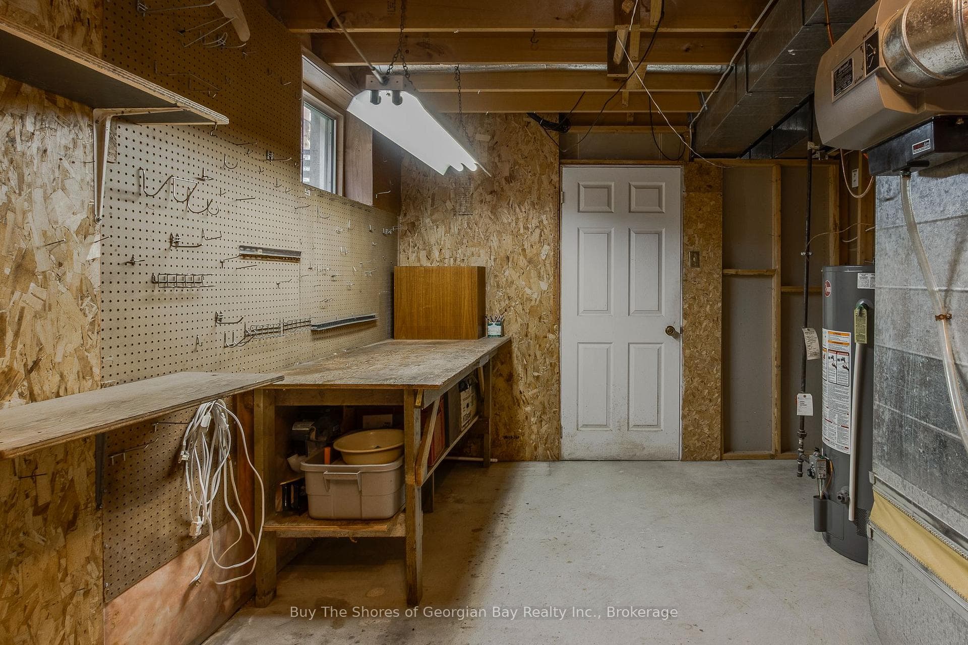 208 Margaret Street photo 26