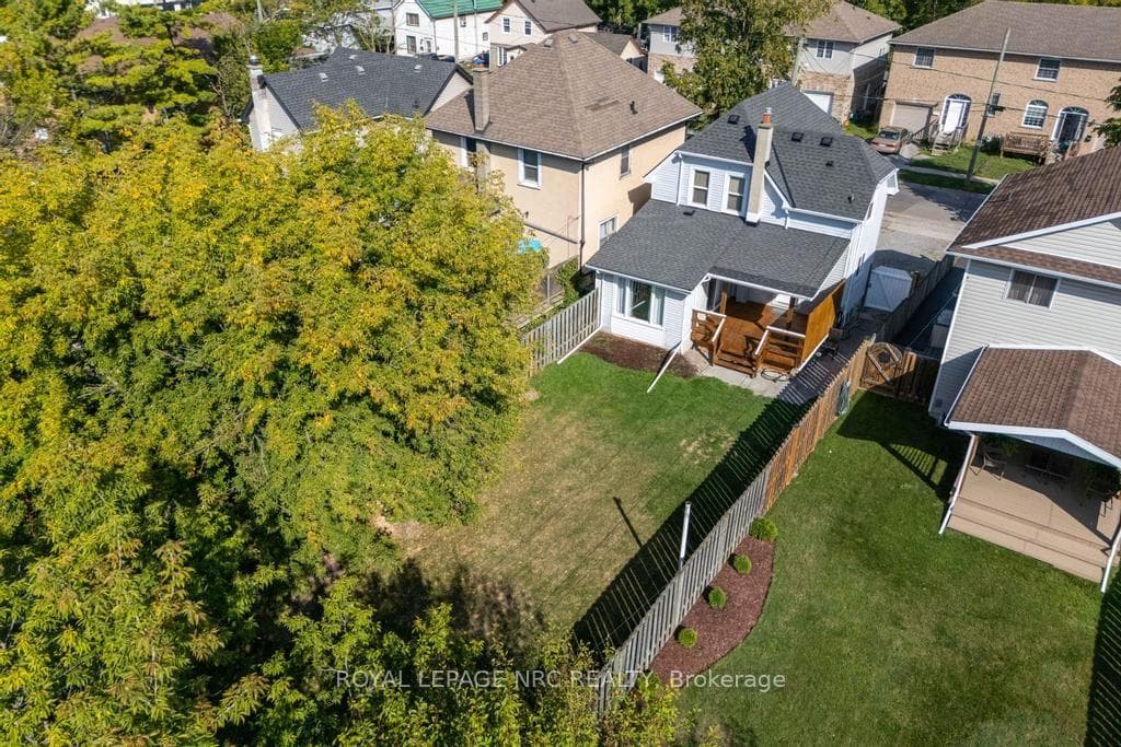 30 Walnut Street photo 24