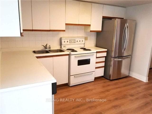 225 Bamburgh Circle Unit 1108 photo 6