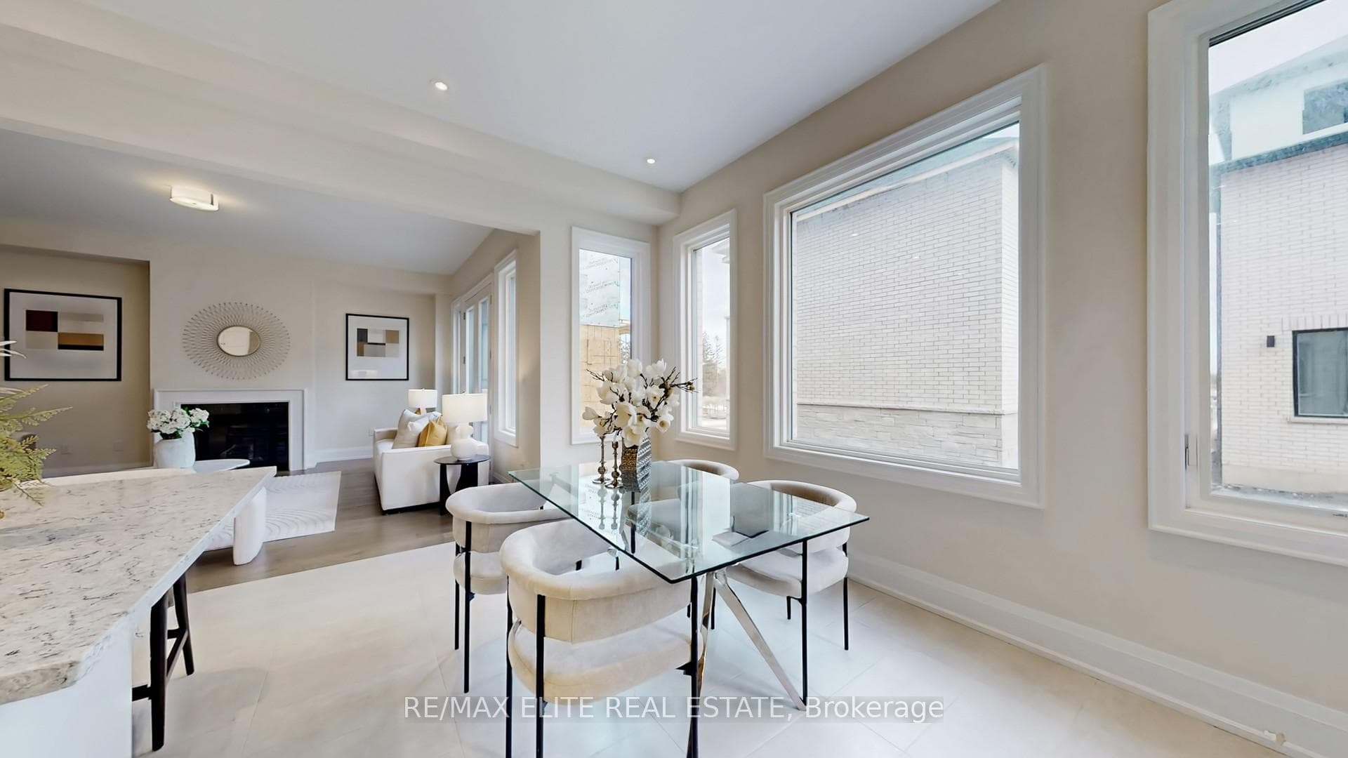 11 DWELL Avenue photo 12