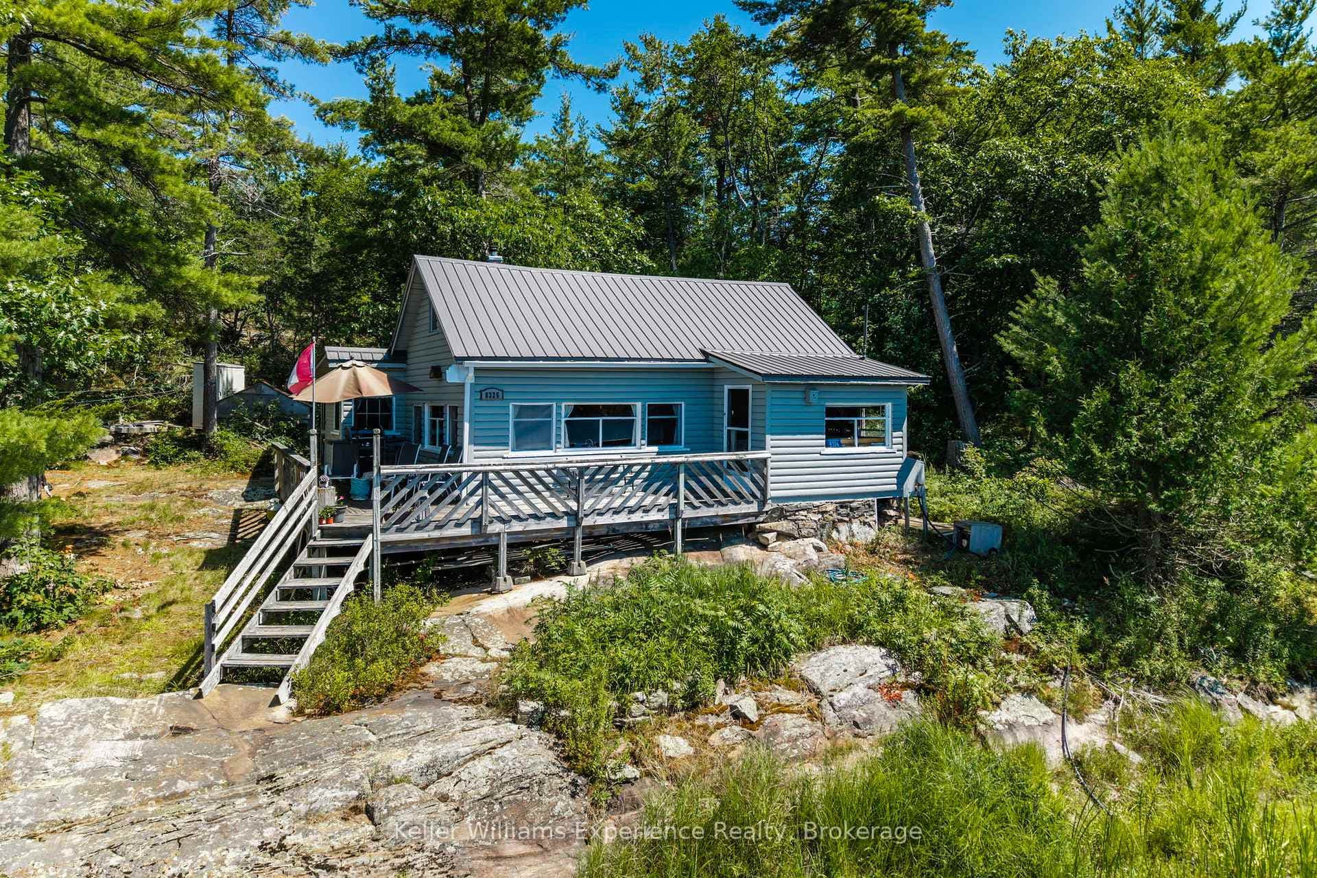 8326 Is 2210 Georgian Bay N/A photo 3