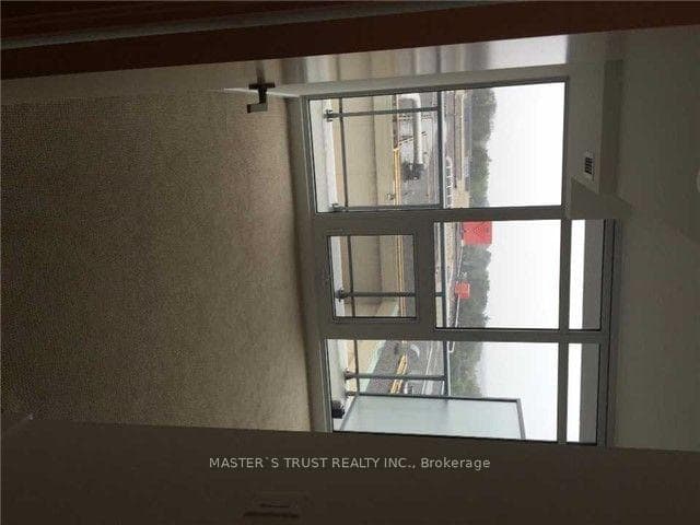72 Esther Shiner Boulevard Unit 512 photo 6