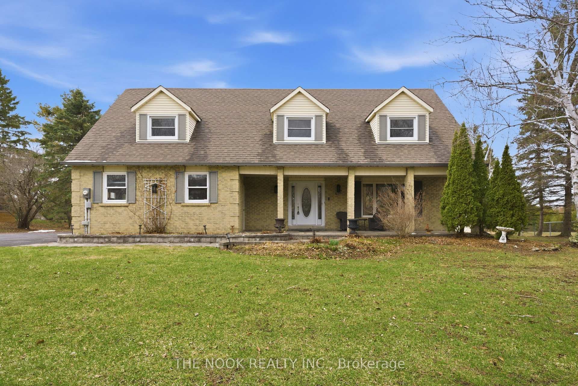 497 Samuel Harper Court photo 3