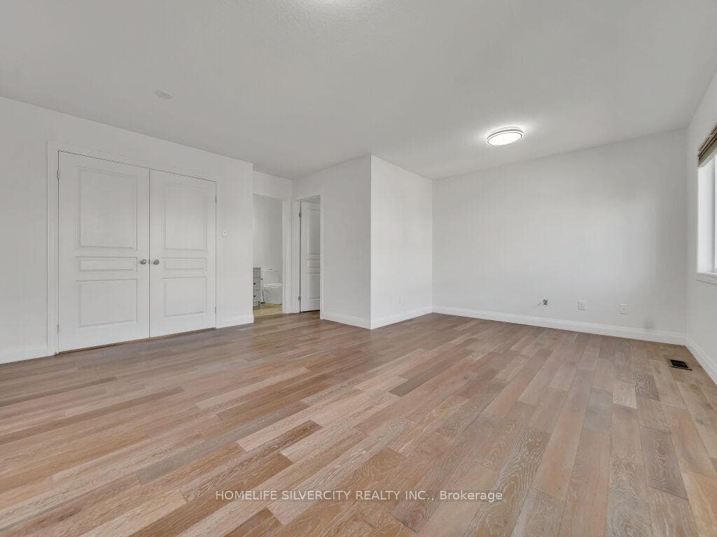 34 Renfrew Street photo 18