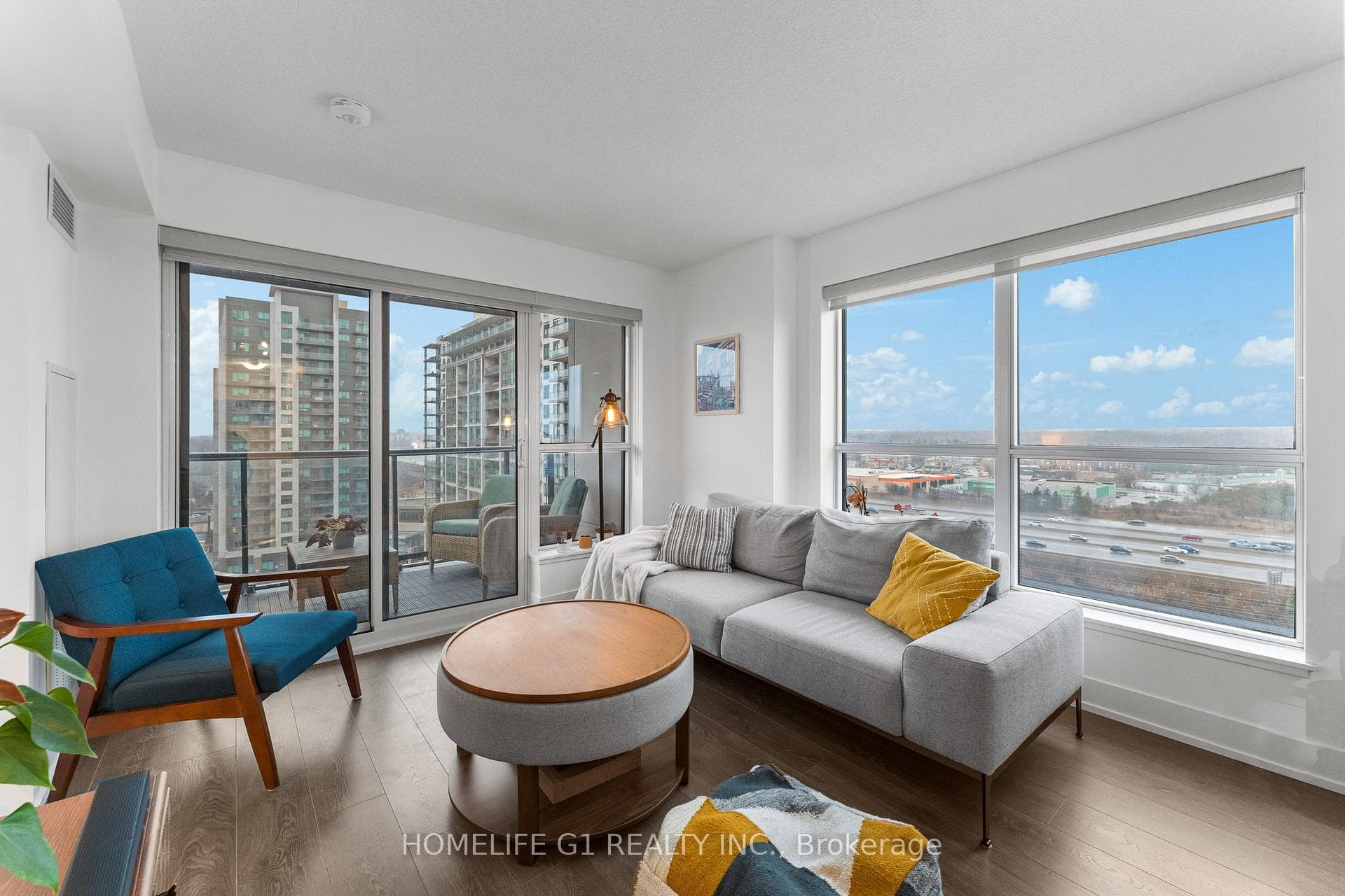 1255 Bayly Street Unit 1009 photo 12