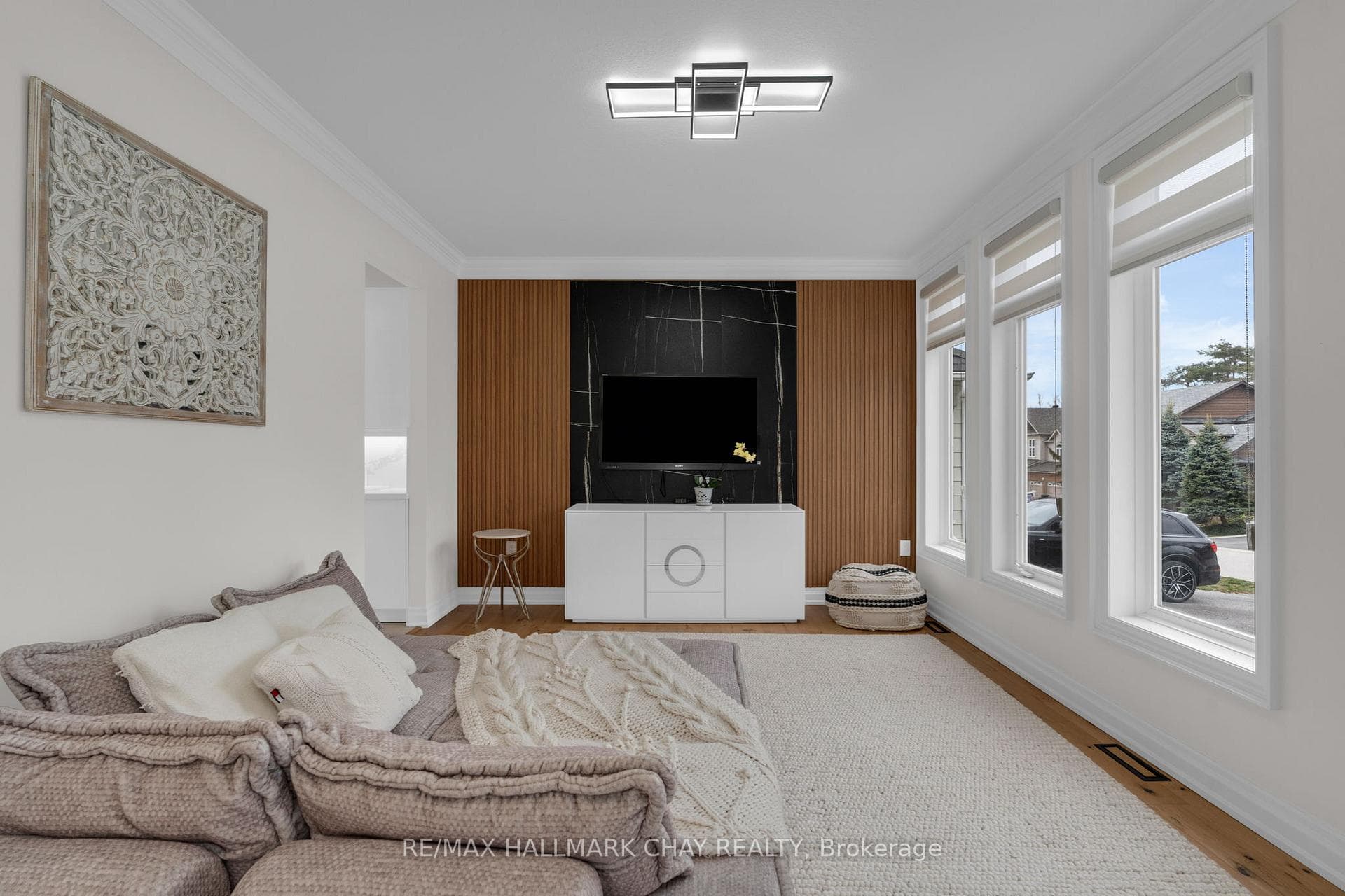 16 Oakmont Avenue photo 6