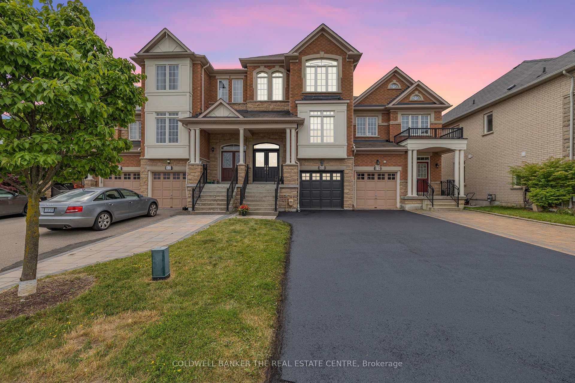 81 Littleriver Court photo 1