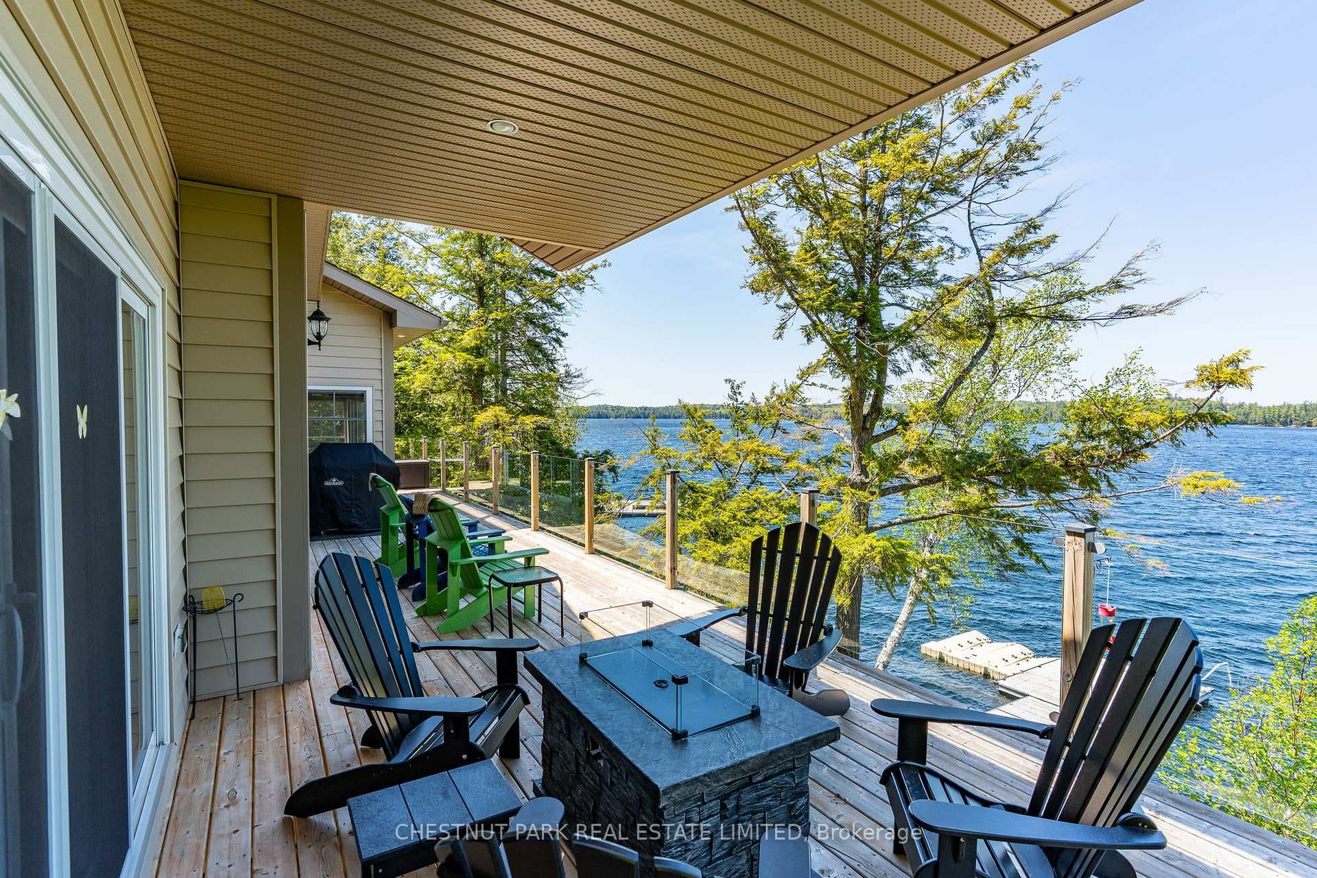2066 Wilkinson Road photo 35