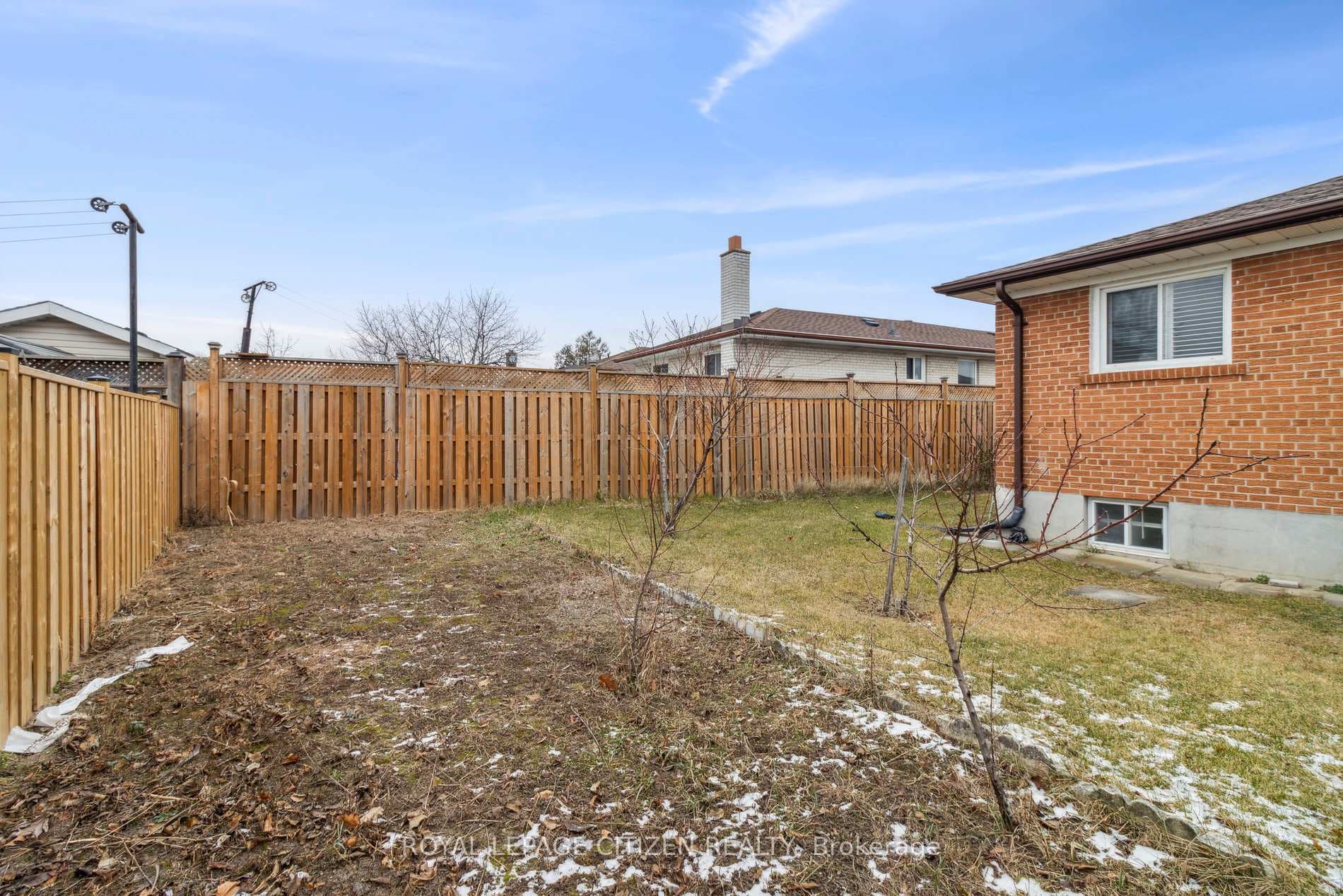 34 Riverton Drive Unit Main photo 37