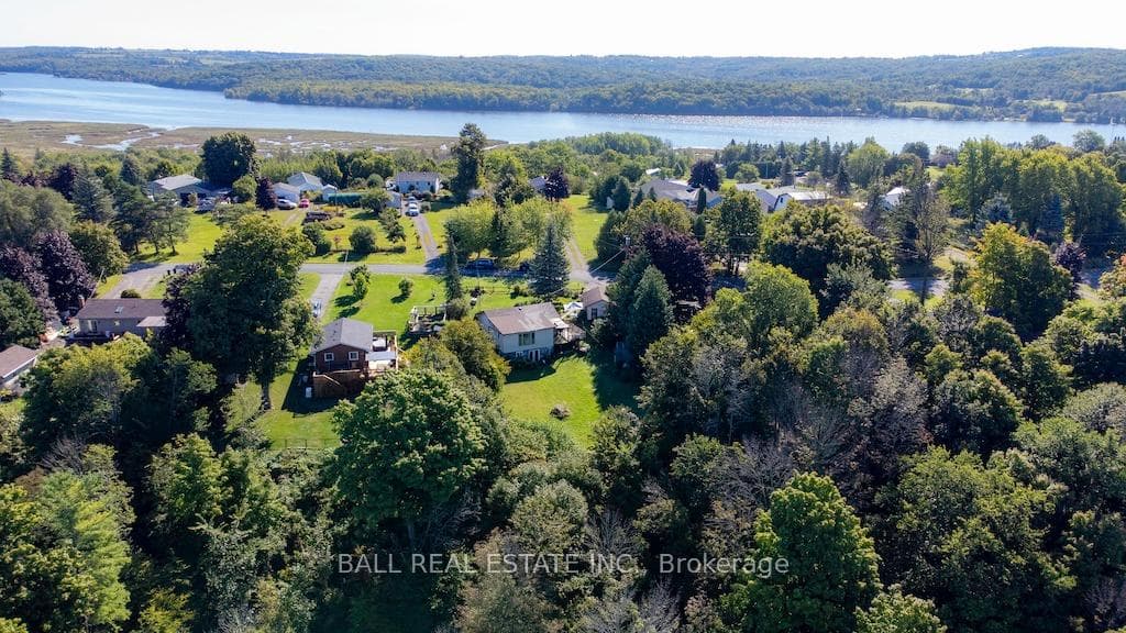 358 Indian Trail photo 37