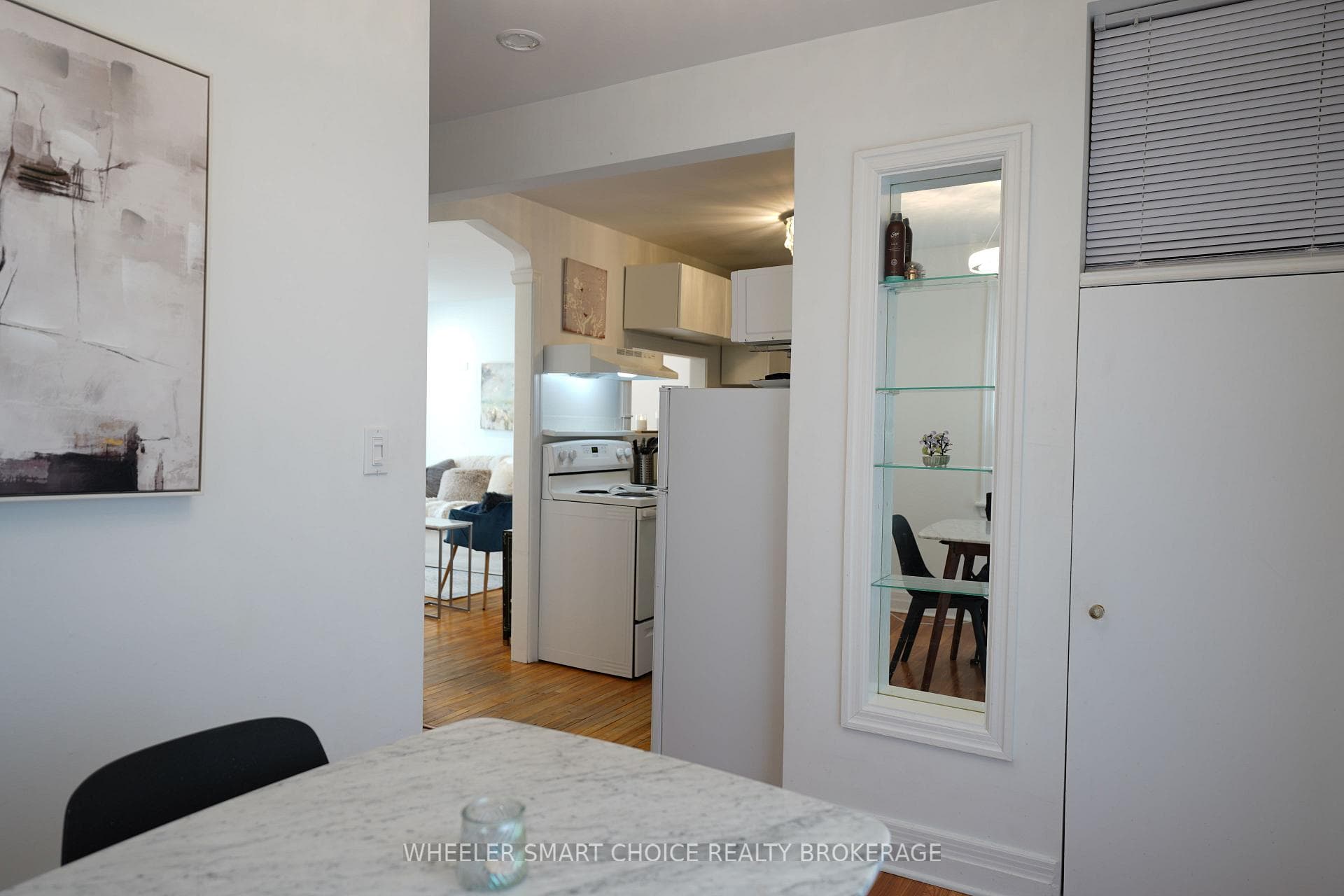 543 Fifth Street photo 11