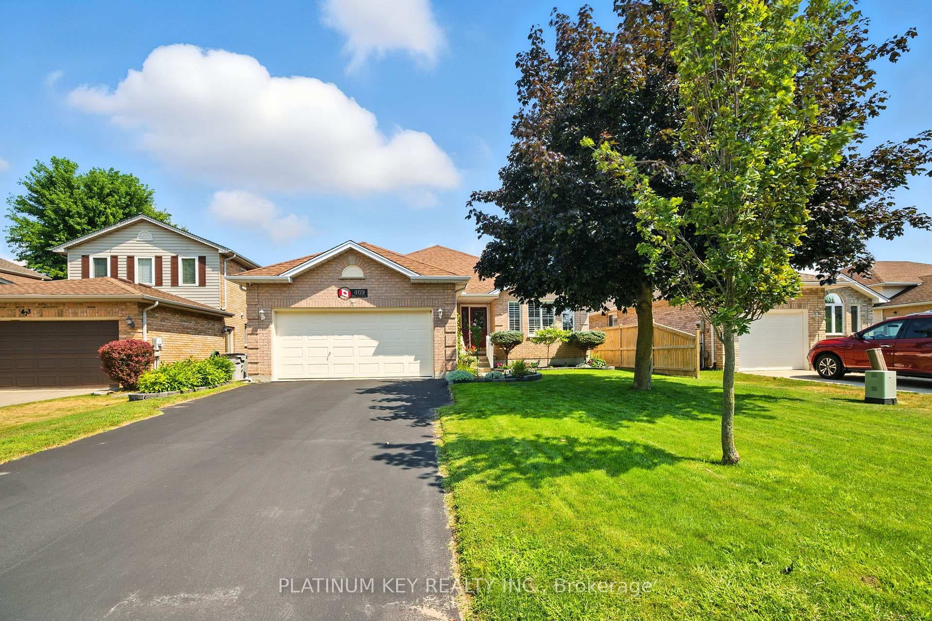 469 Riverview Drive photo 2