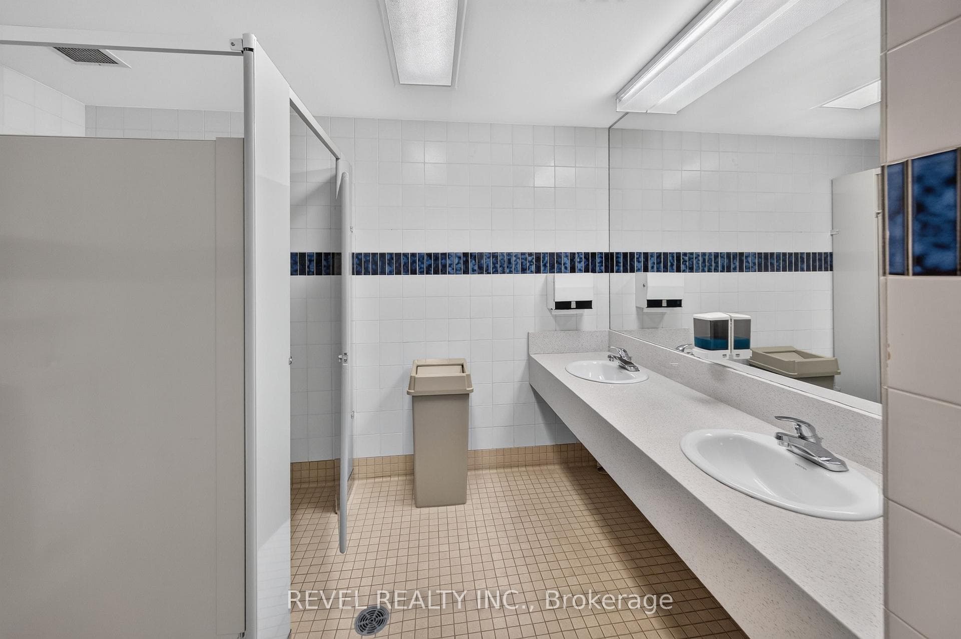 278 Bloor Street Unit 2301 photo 28