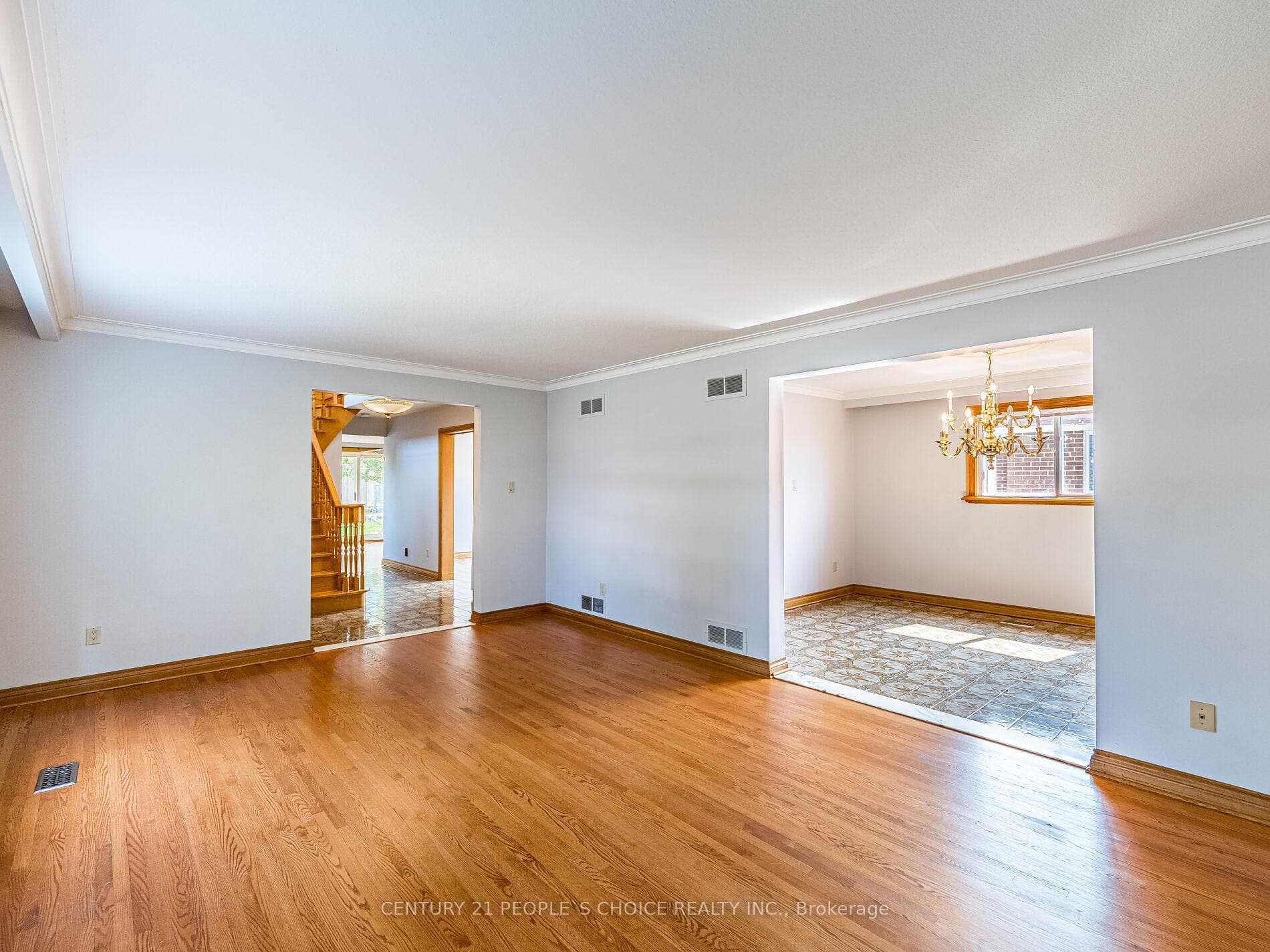 110 Houston Road Unit Upper photo 11