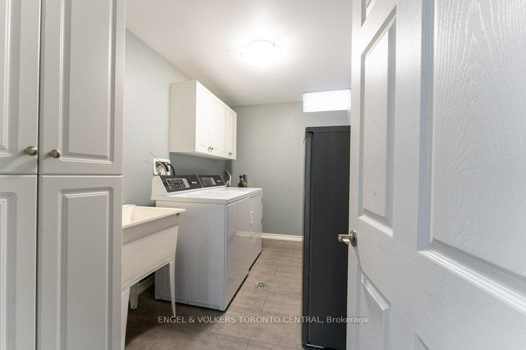 167 Valentina Drive photo 32