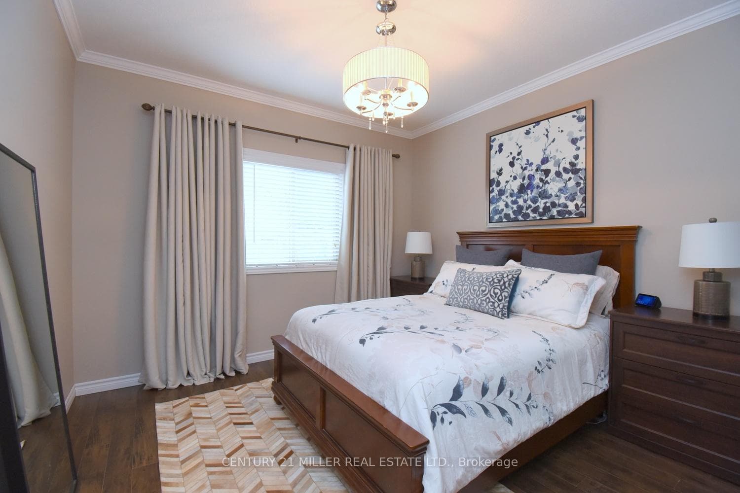 78 Wilkes Street photo 25