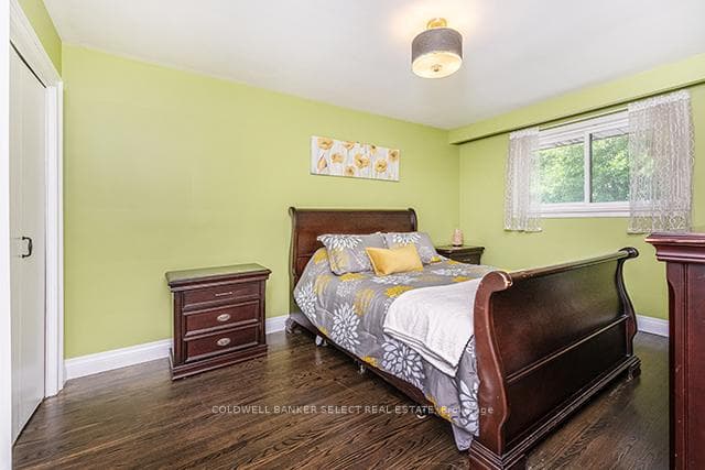 24 Rufford Road photo 18