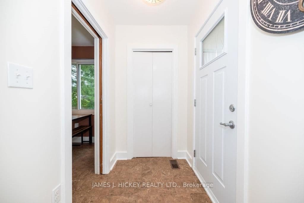 39 GLENDALE Avenue photo 3