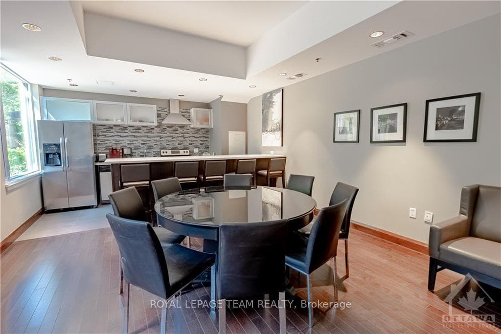 238 BESSERER Street Unit 1209 photo 22