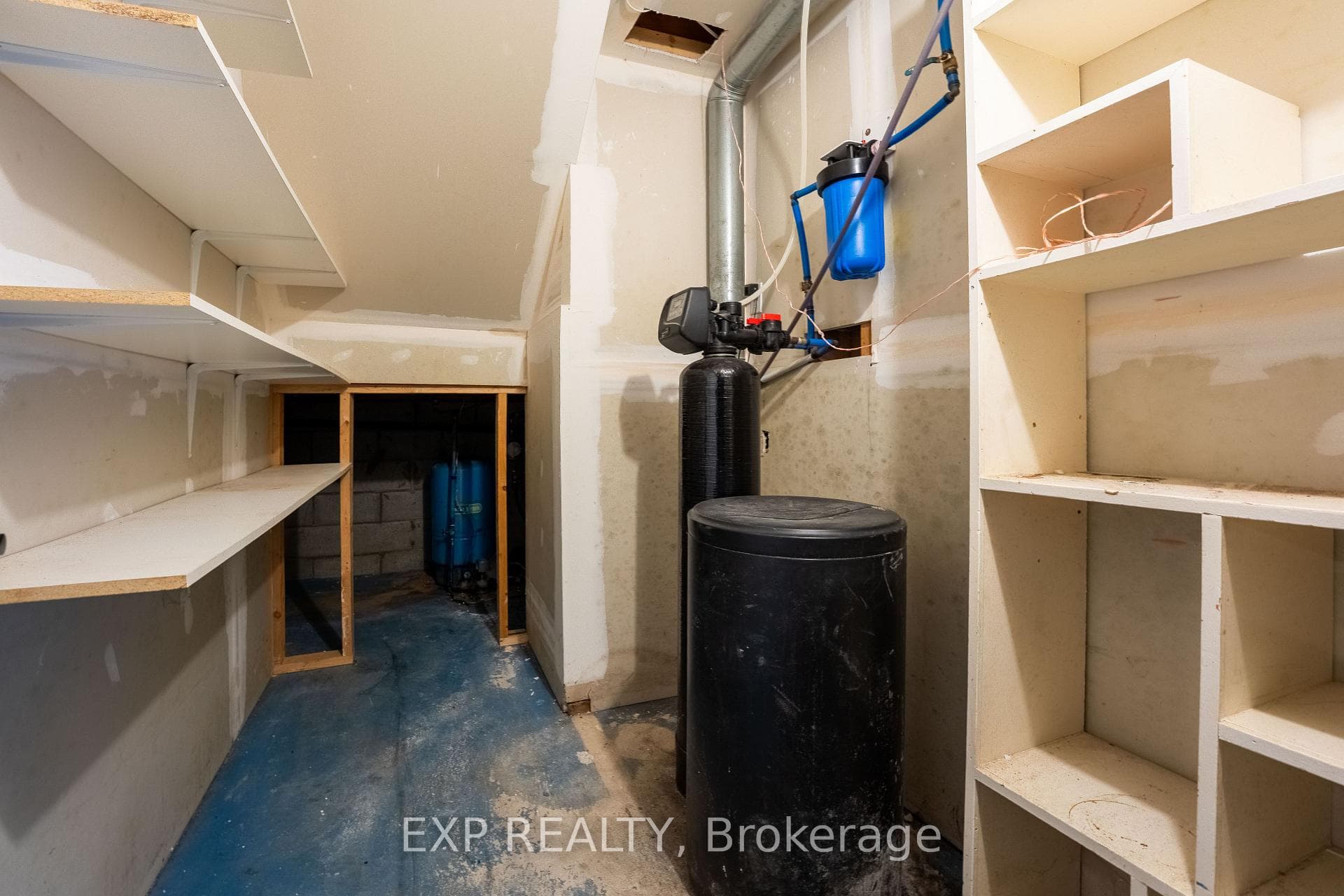20 Wasaga Sands Drive photo 35