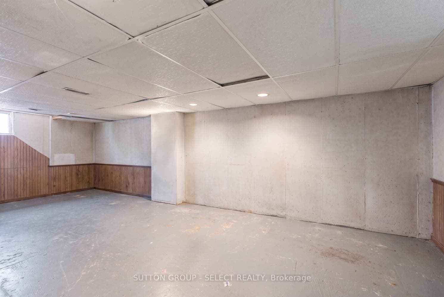 200 Rhine Avenue photo 38