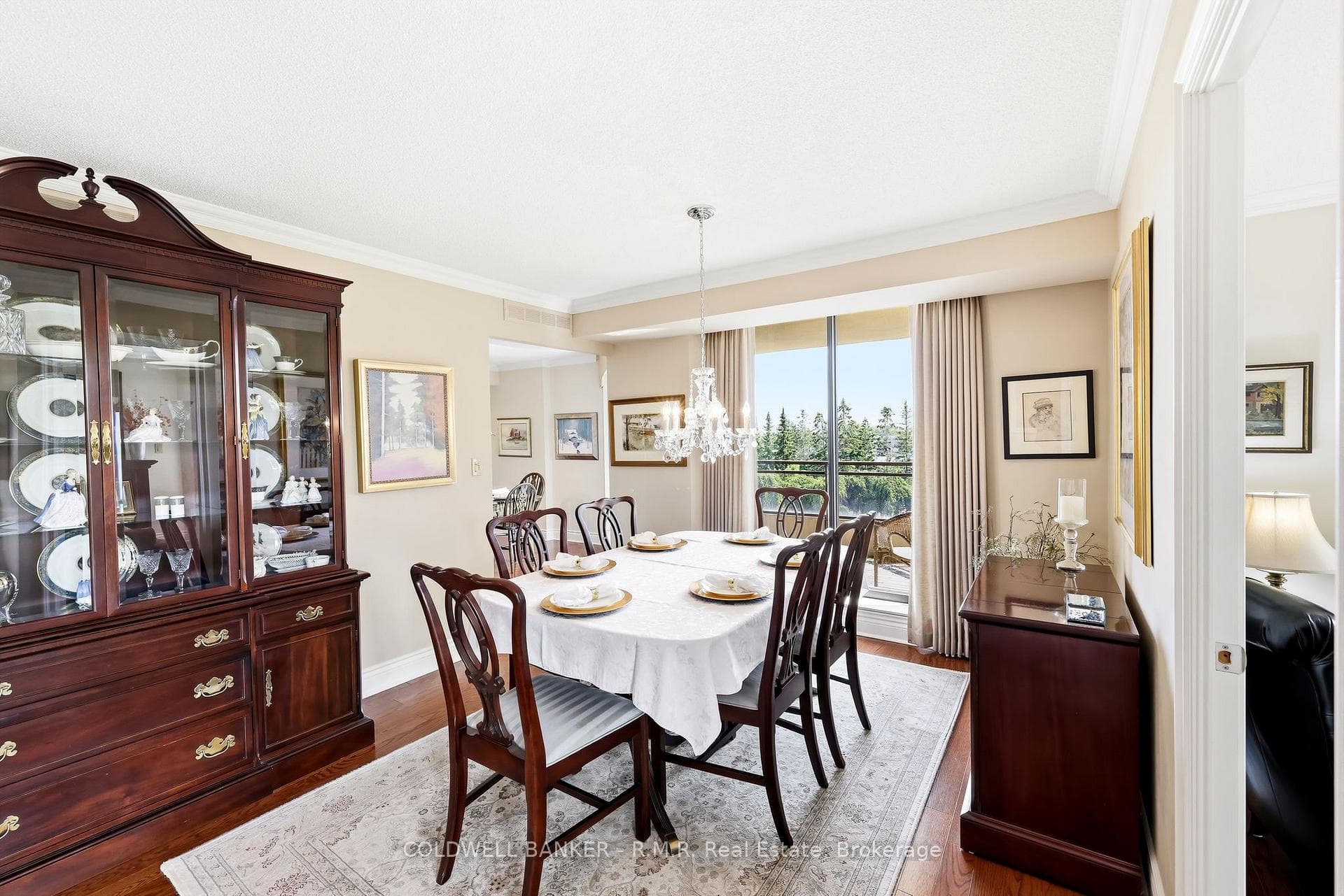 900 Wilson Road Unit 305 photo 16