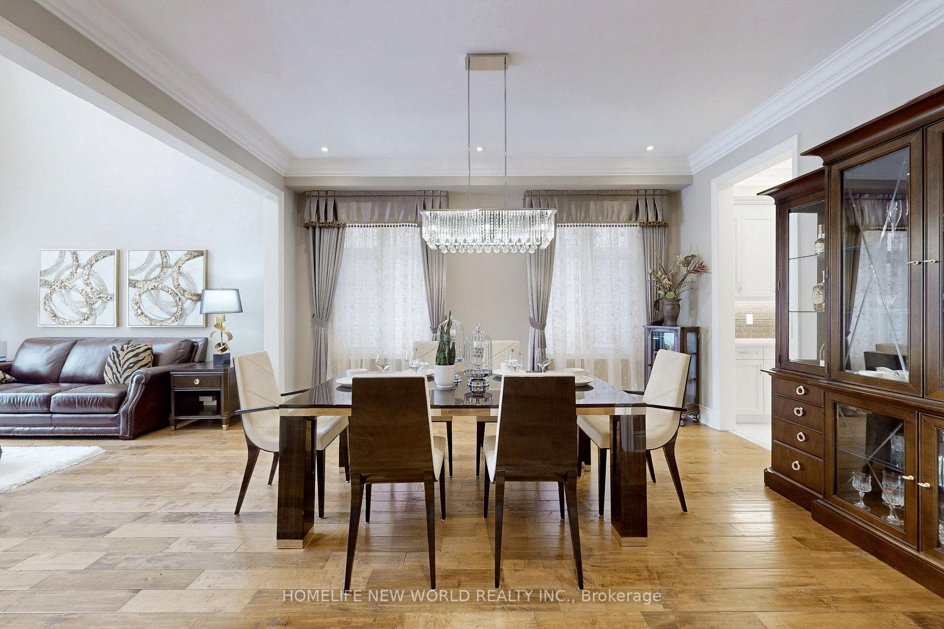 21 Conger Street photo 7