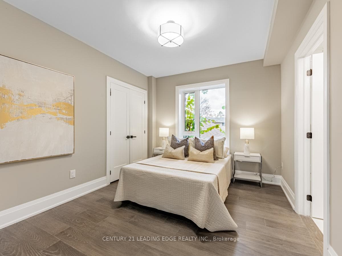 19 Donalda Crescent Unit UPPER photo 22