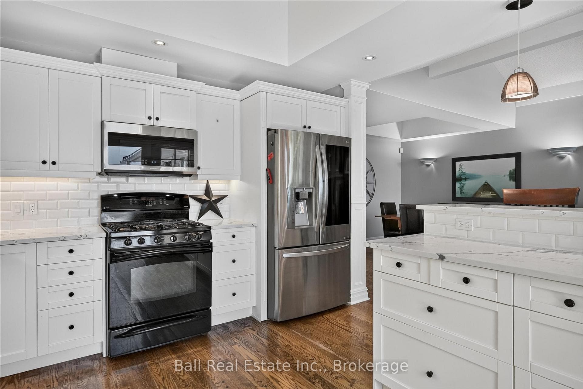 150 Hall Drive photo 15