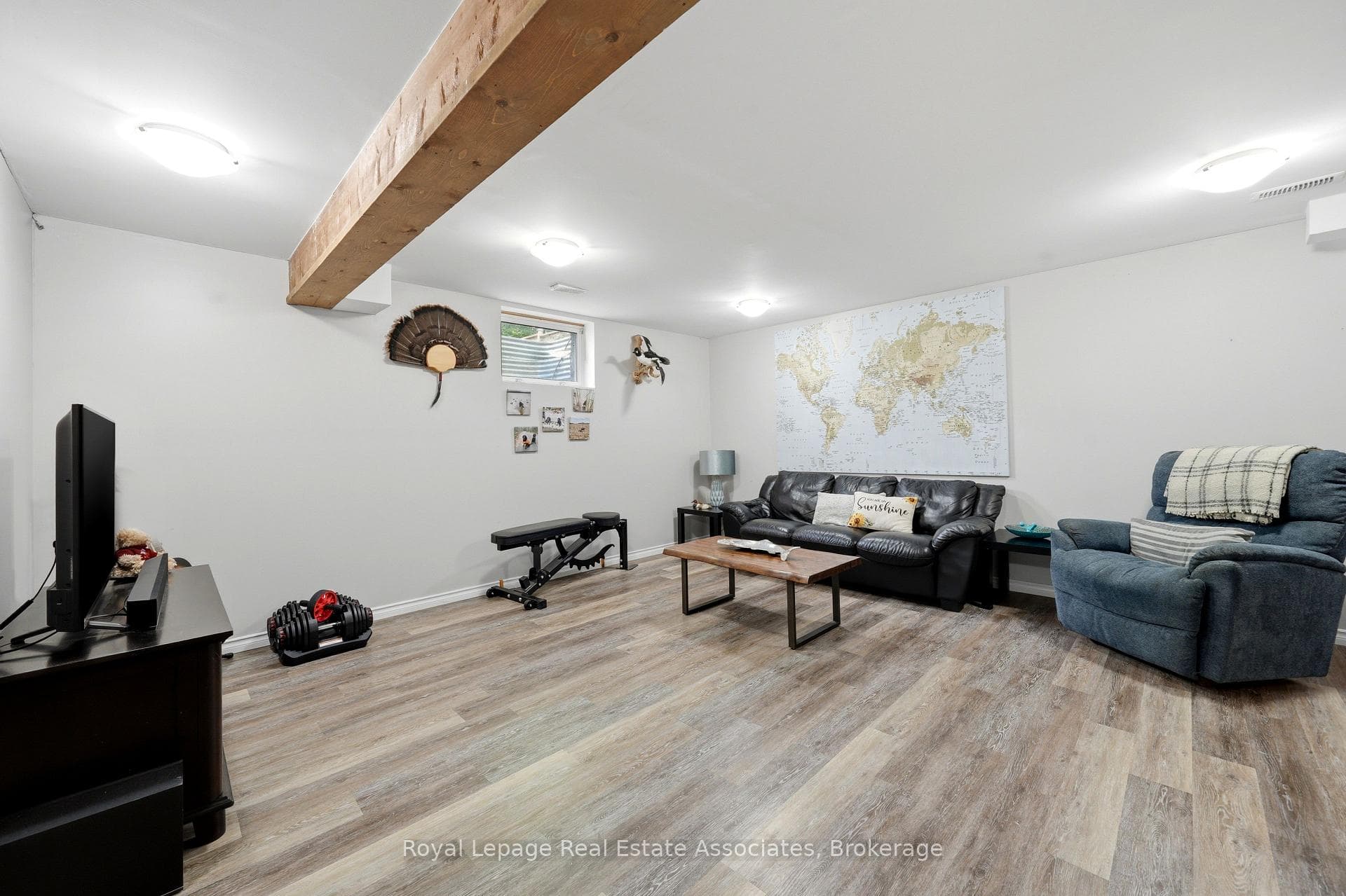 216 Fennel Street photo 20