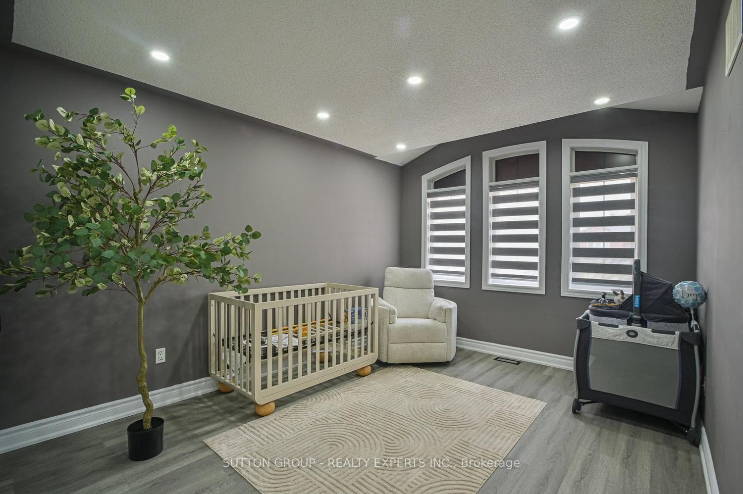 373 Sunny Meadow Boulevard photo 31