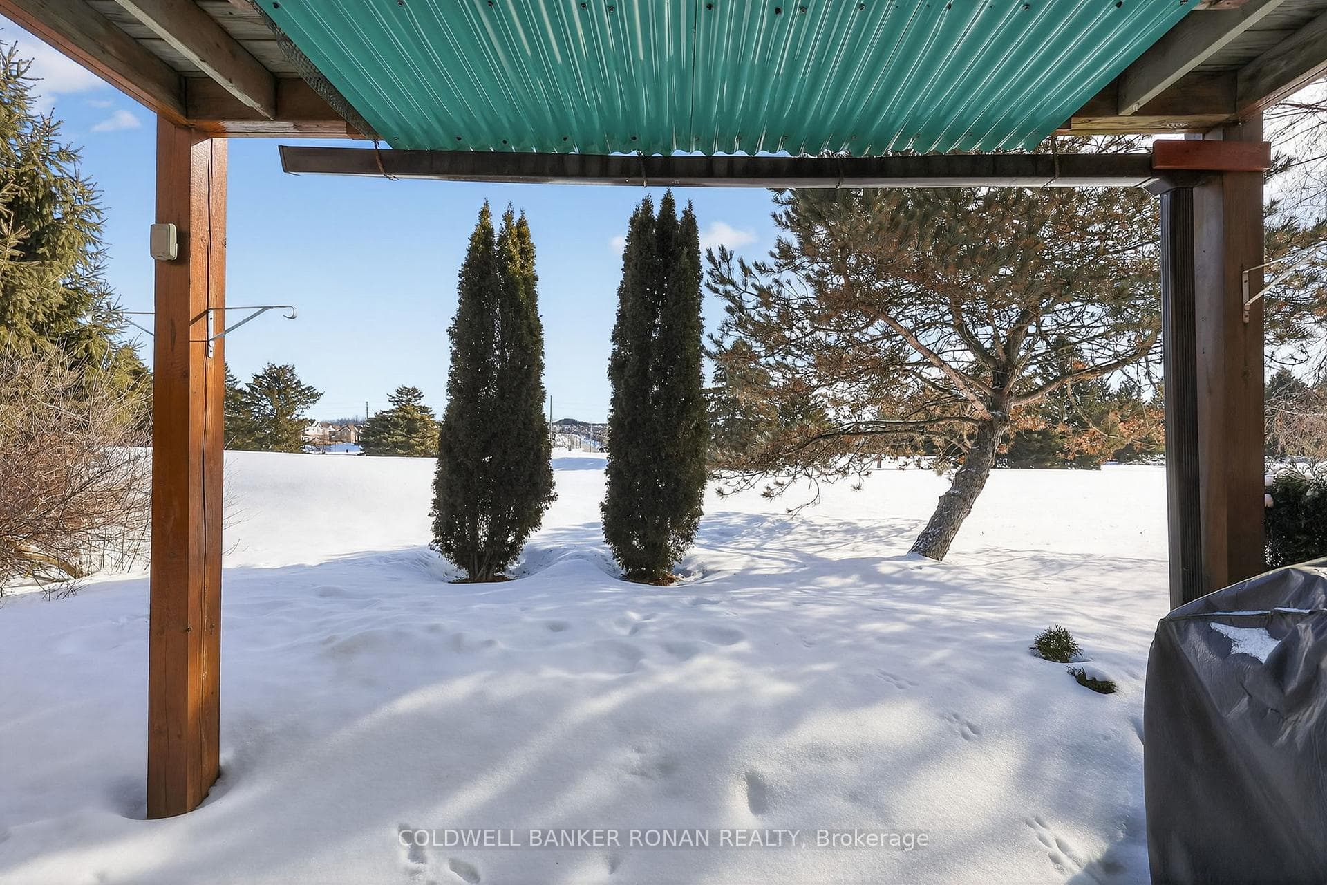 148 Green Briar Road photo 38