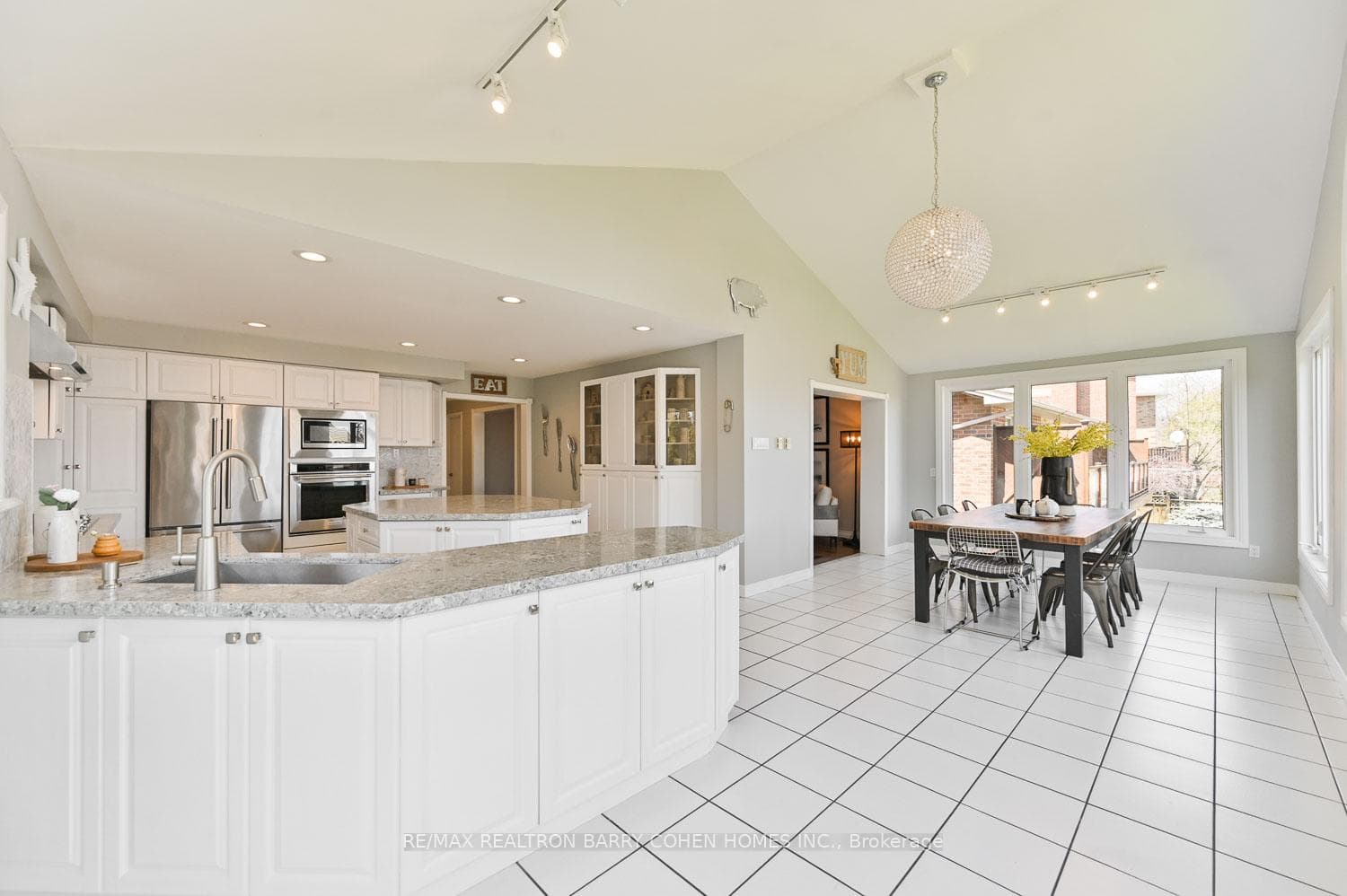 26 Eden Valley Drive photo 10