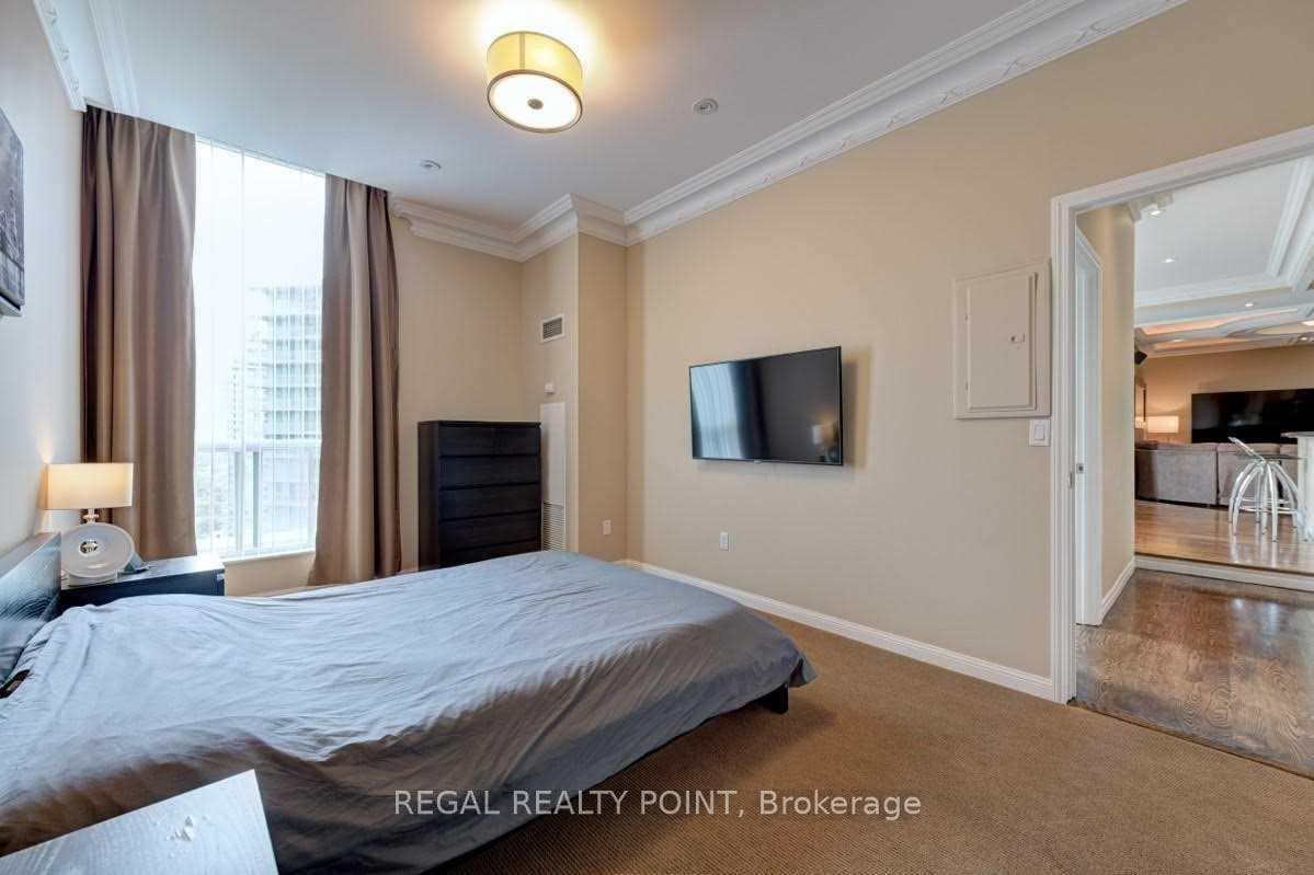 23 Lorraine Drive Unit Rg18 photo 11