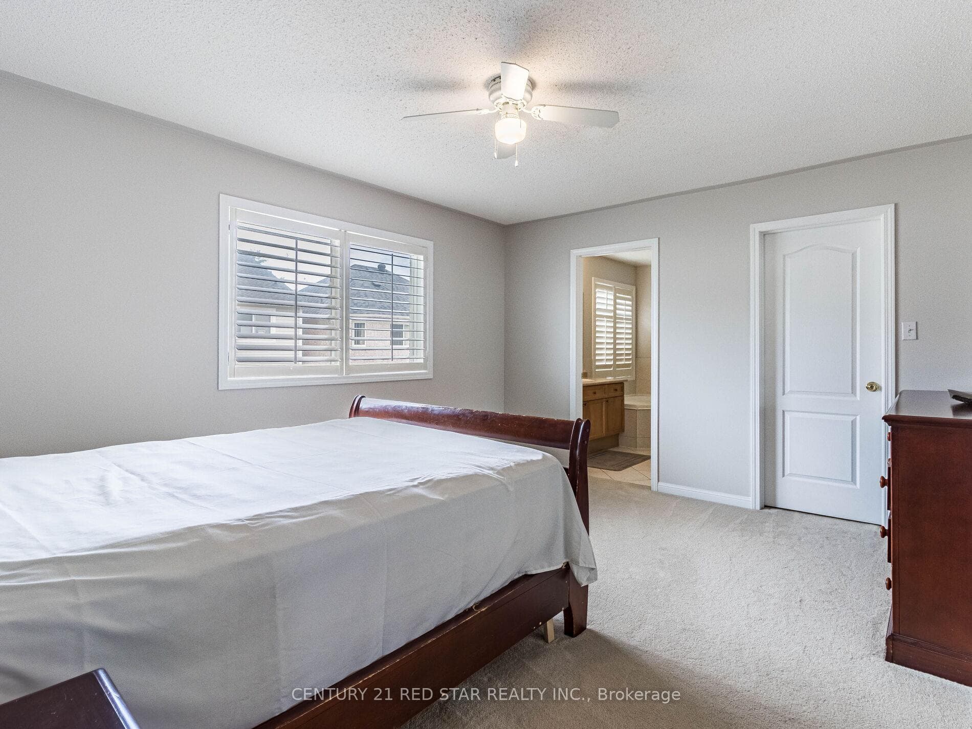 34 Williamson Drive photo 24
