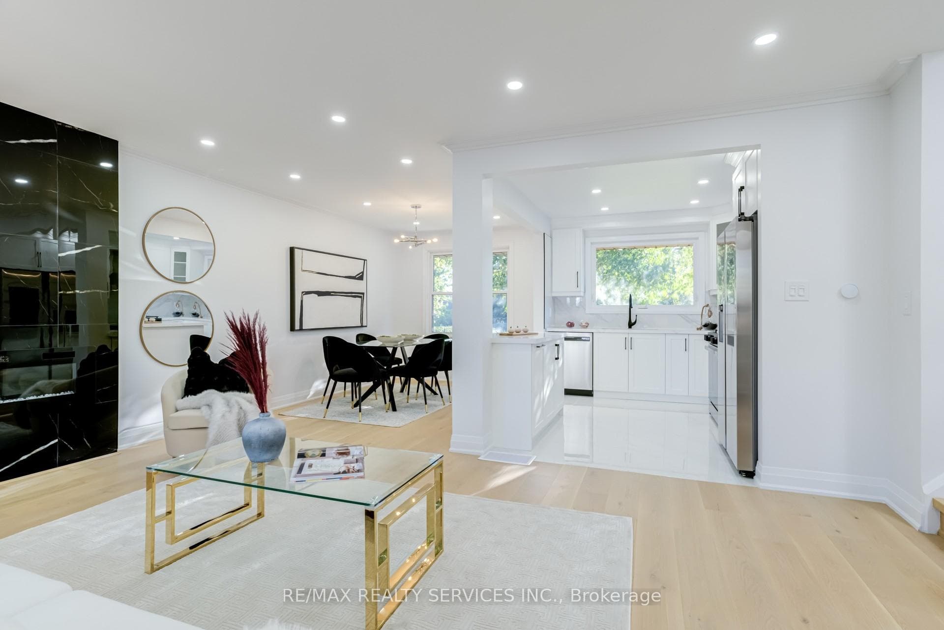 772 Paling Road photo 5